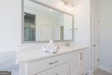 3920 Bull Run - Photo 20