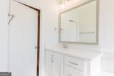3920 Bull Run - Photo 21