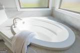 3920 Bull Run - Photo 23