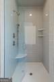 3920 Bull Run - Photo 24