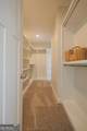 3920 Bull Run - Photo 25