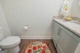 3920 Bull Run - Photo 26