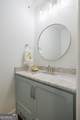 3920 Bull Run - Photo 27