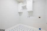 3920 Bull Run - Photo 28