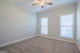 3920 Bull Run - Photo 29