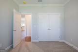 3920 Bull Run - Photo 30