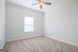 3920 Bull Run - Photo 31
