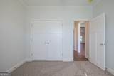 3920 Bull Run - Photo 32