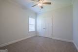 3920 Bull Run - Photo 33