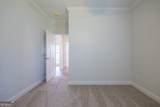3920 Bull Run - Photo 34