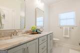 3920 Bull Run - Photo 35