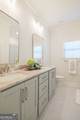 3920 Bull Run - Photo 36