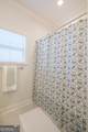 3920 Bull Run - Photo 37