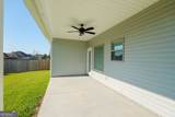3920 Bull Run - Photo 38