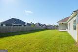 3920 Bull Run - Photo 39