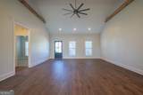 3920 Bull Run - Photo 4