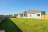 3920 Bull Run - Photo 40