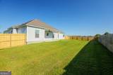 3920 Bull Run - Photo 41