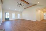 3920 Bull Run - Photo 5