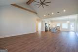 3920 Bull Run - Photo 6