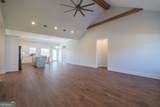 3920 Bull Run - Photo 7