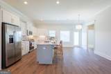 3920 Bull Run - Photo 8