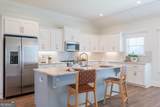3920 Bull Run - Photo 9