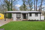 711 Alfred Road - Photo 1