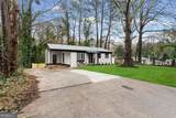 711 Alfred Road - Photo 2