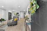 711 Alfred Road - Photo 3