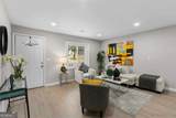 711 Alfred Road - Photo 5