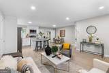 711 Alfred Road - Photo 6