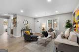 711 Alfred Road - Photo 7