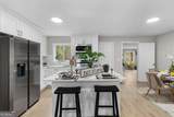 711 Alfred Road - Photo 9