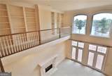 2737 Tarva Place - Photo 11