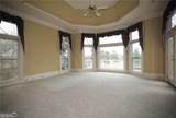 2737 Tarva Place - Photo 12