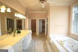 2737 Tarva Place - Photo 14