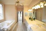 2737 Tarva Place - Photo 15