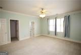 2737 Tarva Place - Photo 16