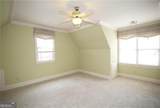 2737 Tarva Place - Photo 17