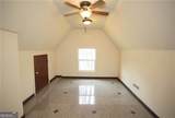 2737 Tarva Place - Photo 18