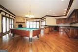 2737 Tarva Place - Photo 19