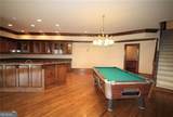 2737 Tarva Place - Photo 20