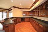 2737 Tarva Place - Photo 21