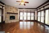 2737 Tarva Place - Photo 22