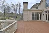 2737 Tarva Place - Photo 23