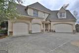 2737 Tarva Place - Photo 24