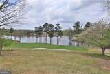 2737 Tarva Place - Photo 25