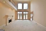 2737 Tarva Place - Photo 31
