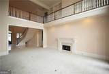 2737 Tarva Place - Photo 32